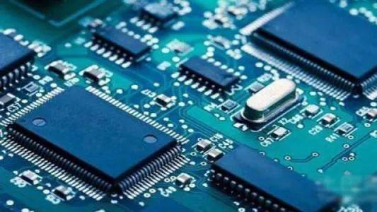 政策速递 集成电路产业企业所得税减免新政发布