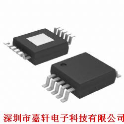 深入解析TDA7498ETR 高性能D类音频放大器的应用与优势