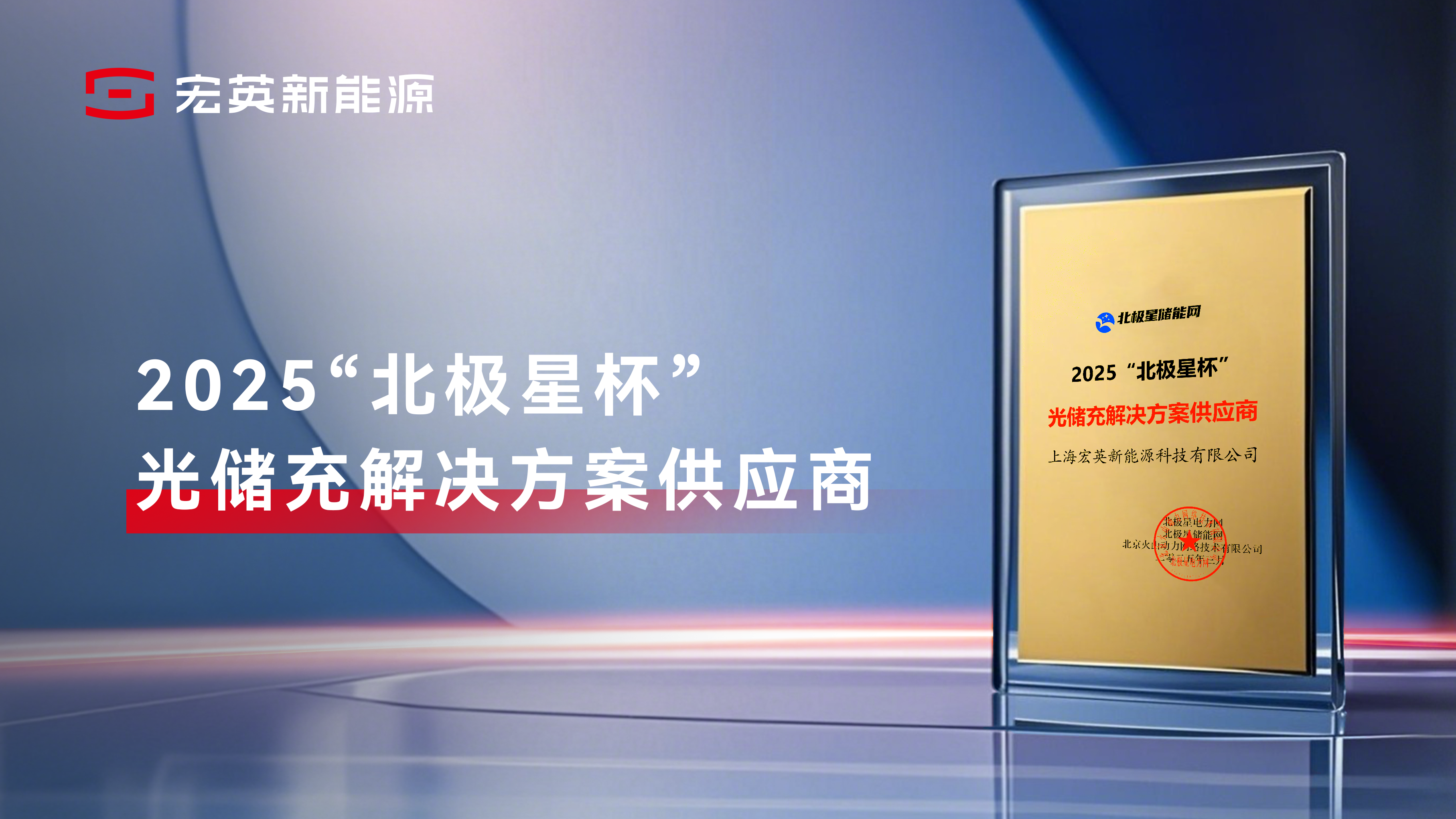 1xbet国际官网-爆料称三星明年推六款折叠屏 神秘的Z Slide首次现身